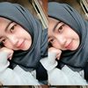 its_yunn17