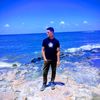 mohamed.elhadedy4