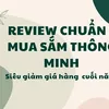 Reviewchuanmuasamthongminh