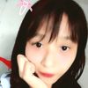 yoonnbgvp20