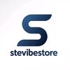 stevibe.store