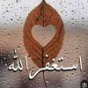 amjd.khaled.alsai