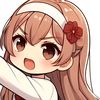 angelhanzz2