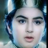 abdallah.mohamed2434