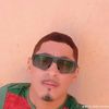 sifisifi54