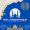 Man || Ramadhan2026🕌🌟