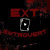 x.tr0v