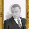 ahmed.el.tayeb097