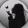 neven.ahmed14