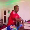 user28444517023477