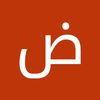 user9162300909937