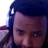 mahdi.kadir89
