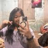 putry_xzz5