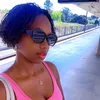 rosana.lopes331