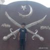 zuhairsoomro2
