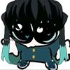 marchirou.her