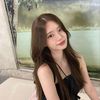 malak96809