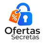 ofertasecretas.br
