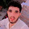 ray.afzalsb