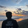 rafka1_fauza