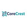corecrest39