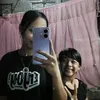 vina.marie.galan
