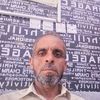 bakhtajkhan891