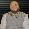 مُحب الدكتور حازم شومان 🤍☘️