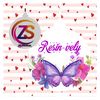 resin_velly