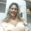 jessiksoares5
