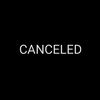 cancelyourplan