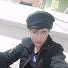 ahmetkarimi7