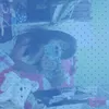 niki_riki199
