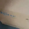 22milxtfmr0
