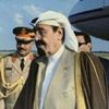 غَـدَف
