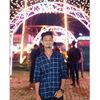 __.md.rajon.evan
