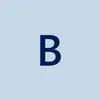 baneenli200