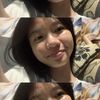 berlyyy_2