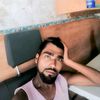 rajeshsah6034