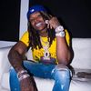king.von.ki