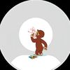 unknown_4evrr