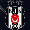 ibrahiim.keskin6