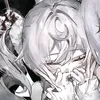 v4mp___16