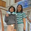 jecaayag