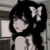 bun_bun719