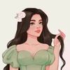 asadova_60_