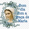 veronicamaria7723824