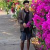 thet.paing0091