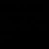 h_2zzp