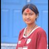 niruta.adhikari91